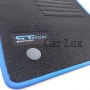 Alfombrillas_a_m_58de6ace94297.jpg